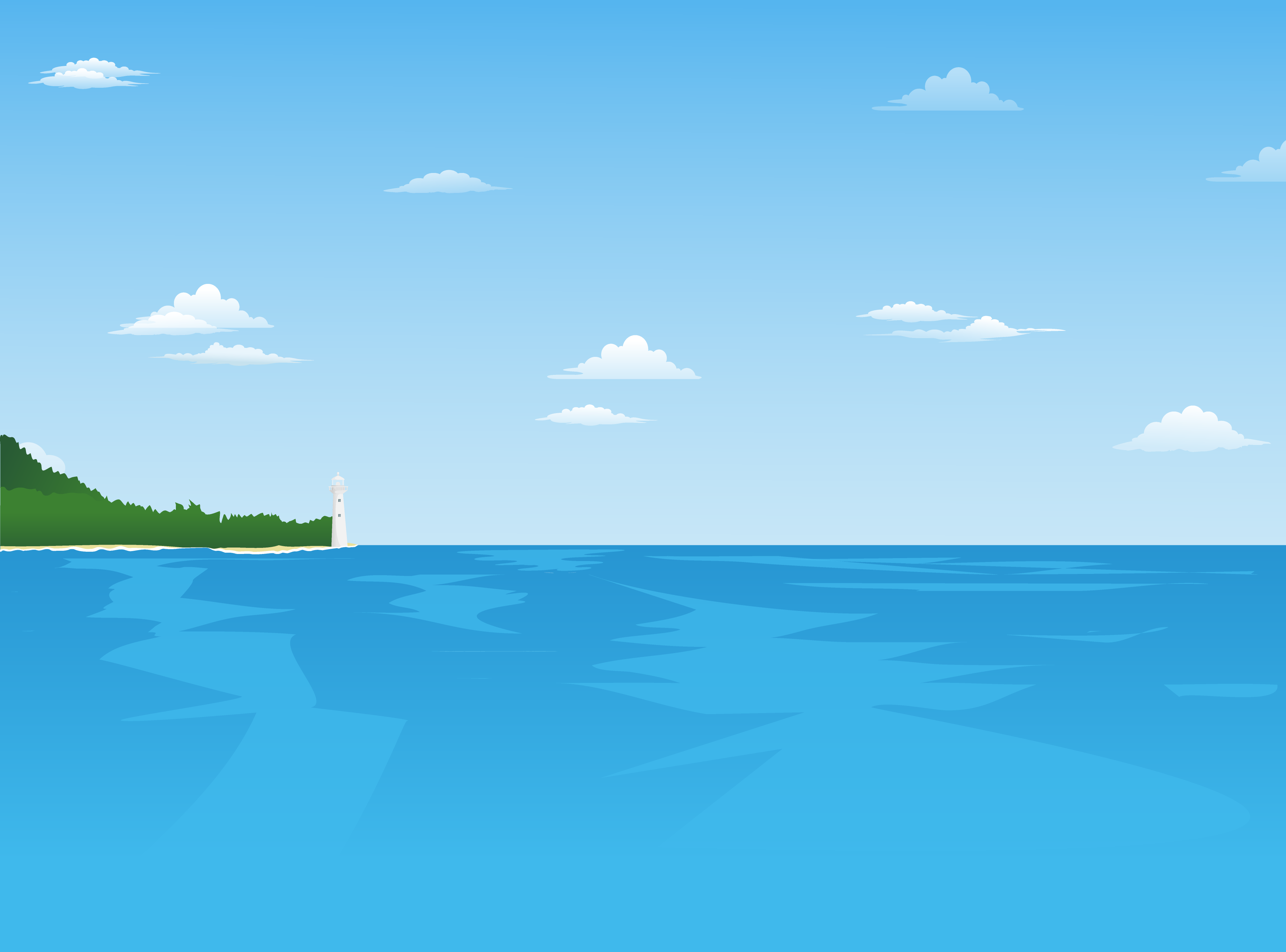 4000x2961 Index Of Logostacolocoplaya Vector