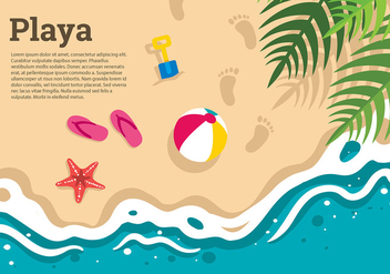 352x247 Yoga On The Playa Vector Free Vector Download 428571 Cannypic