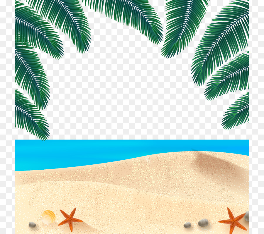 Playa Vector at GetDrawings | Free download