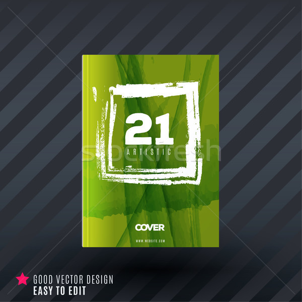 600x600 Playbill Stock Photos, Stock Images And Vectors Stockfresh