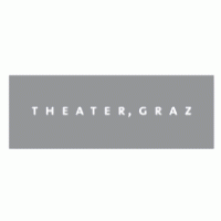 200x200 Playbill Theater Brands Of The Download Vector Logos