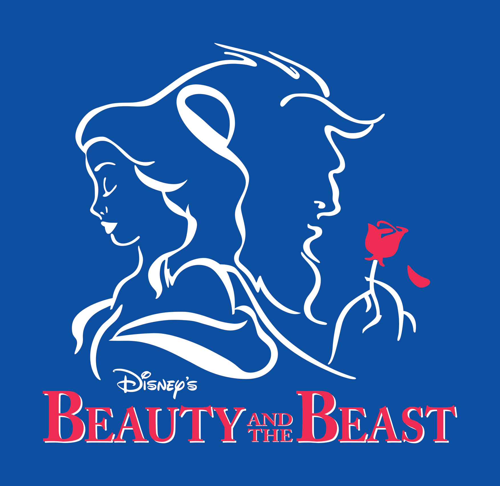 1754x1705 B Amp B Logo Vector