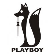 195x195 Playboy Brands Of The Download Vector Logos And Logotypes