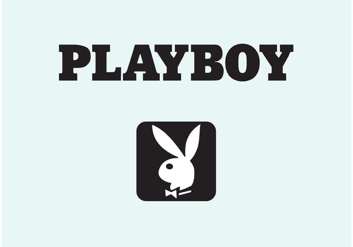 700x490 Playboy Bunny
