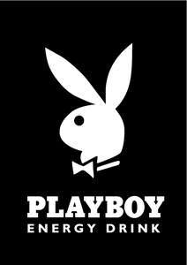212x300 Playboy Logo Vectors Free Download