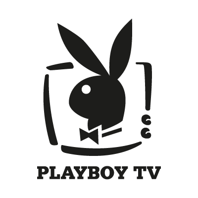 400x400 Playboy Logos Vector (Eps, Ai, Cdr, Svg) Free Download