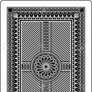 300x300 Poker King Of Heart Playing Card Vector Sohadacouri