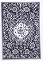 140x196 Bicycle Playing Cards