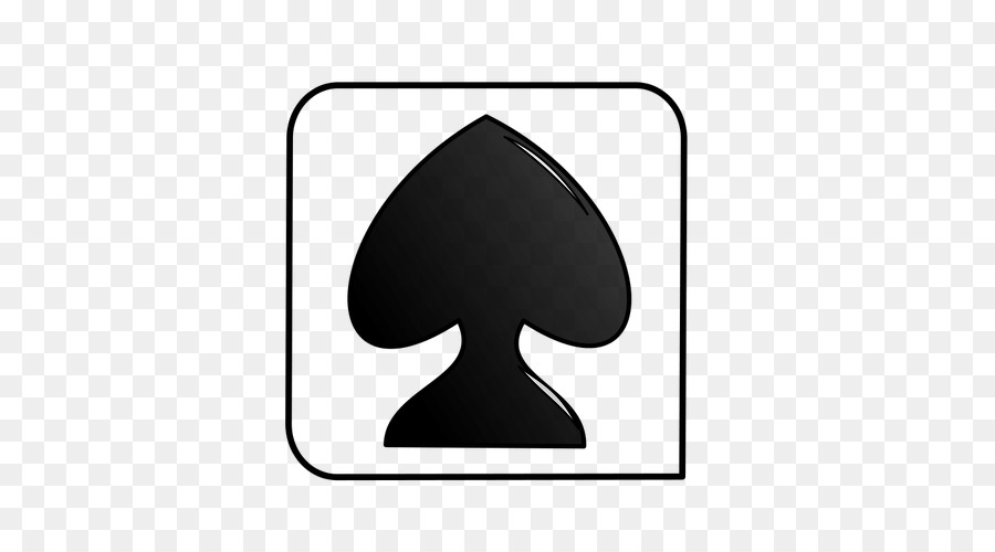 900x500 One Card Playing Card Suit Clip Art