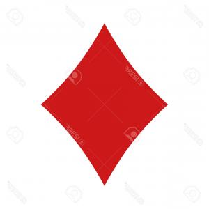 300x300 Photothe Playing Card Suits Spade Diamond Heart Club Sohadacouri