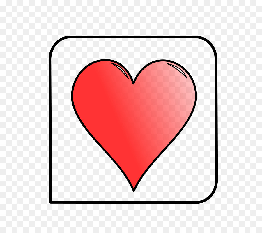 900x800 Playing Card Suit Card Game Clip Art