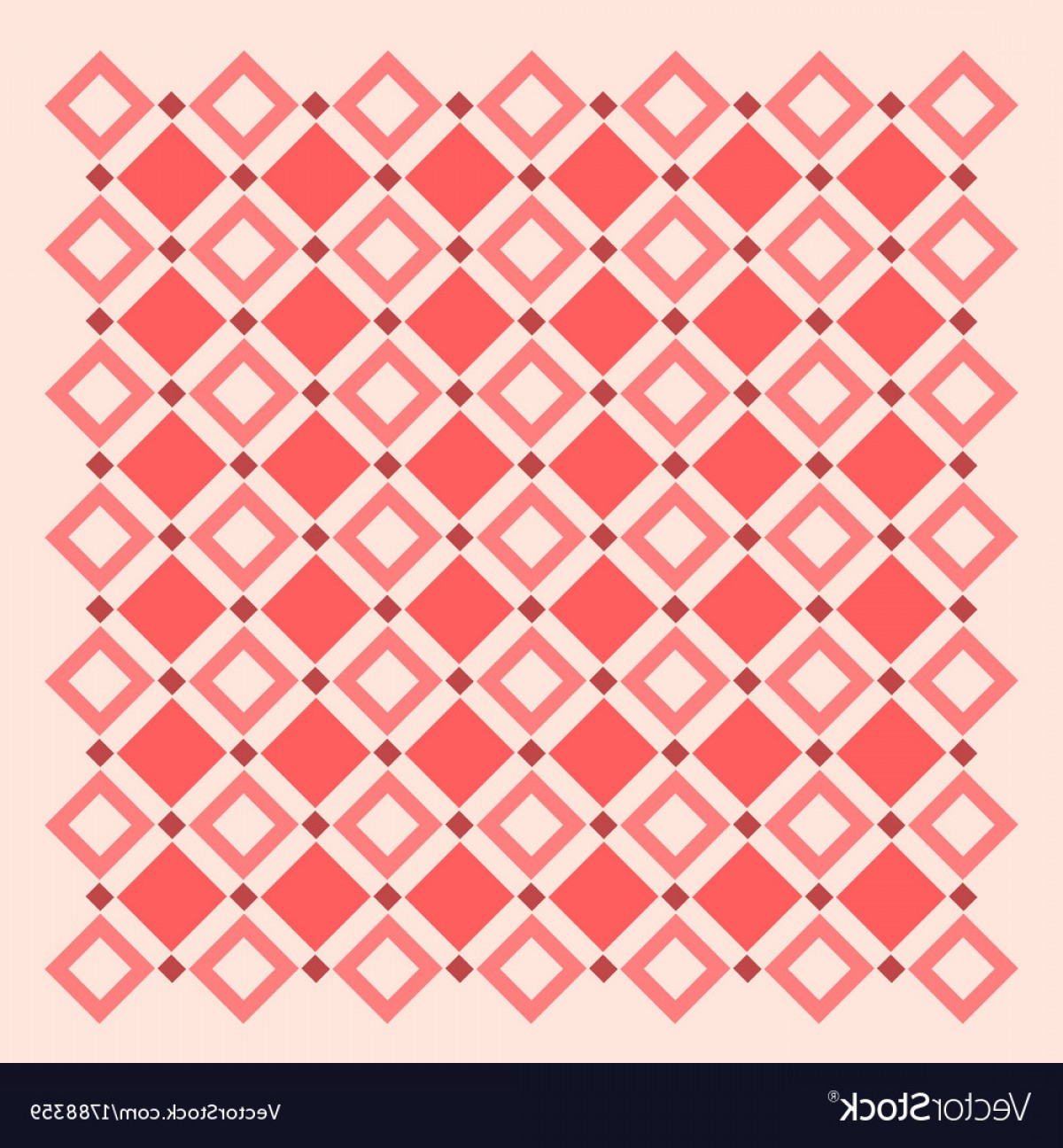 1200x1296 Card Suit Hearts Playing Cards Vector Shopatcloth