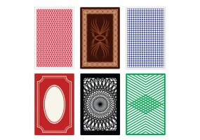 285x200 Playing Cards Free Vector Graphic Art Free Download (Found 25,785