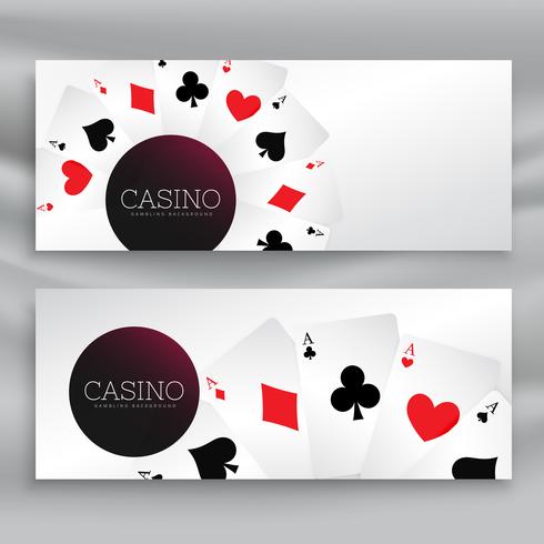 490x490 Playing Cards Free Vector Art