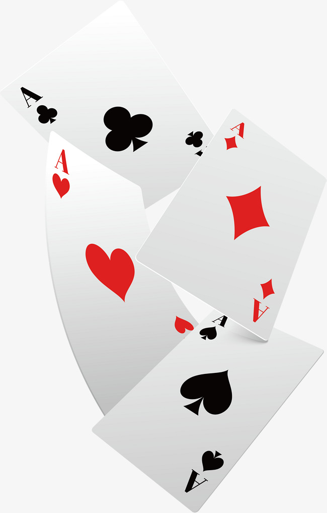 650x1018 Playing Cards Png, Vectors, Psd, And Clipart For Free Download