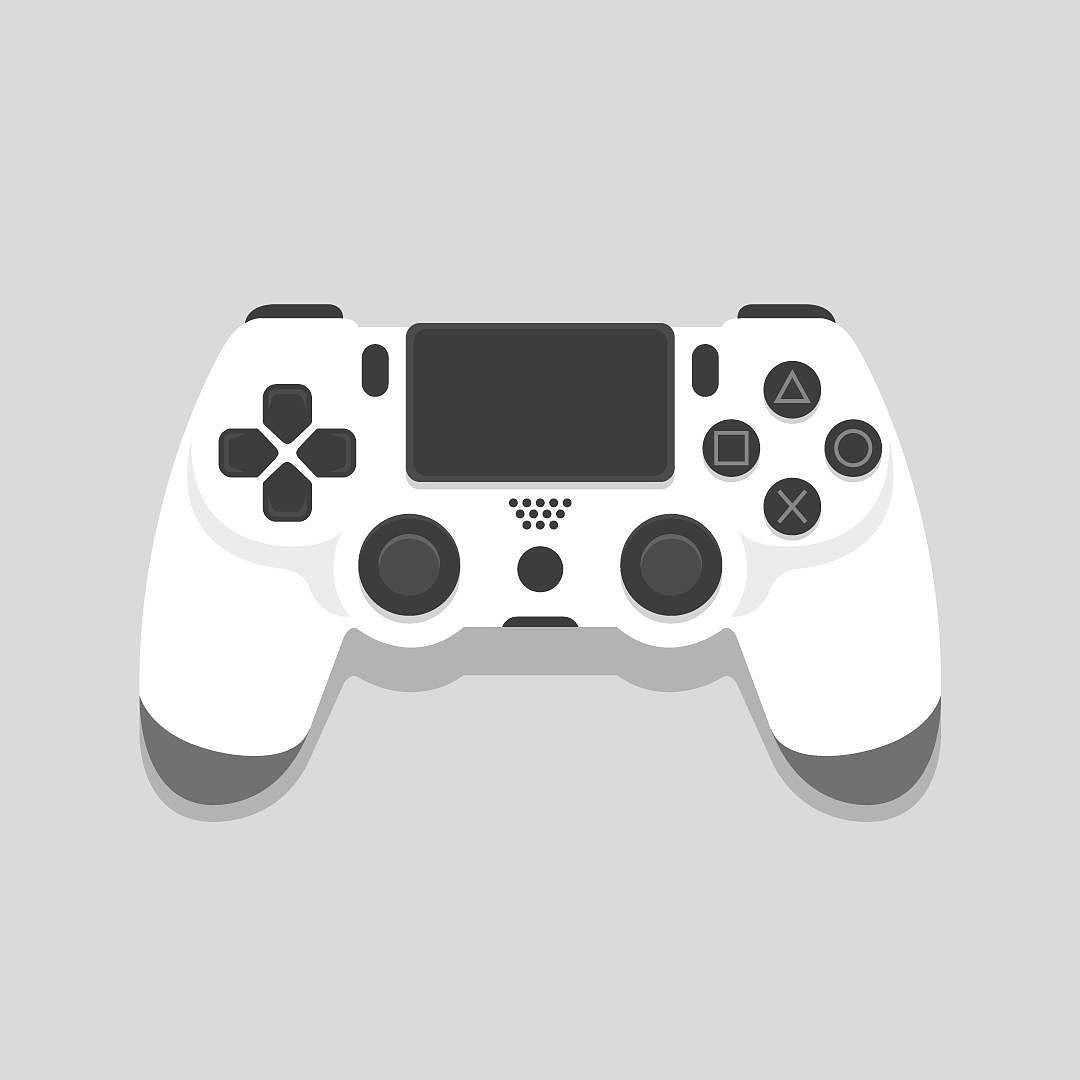 1080x1080 Graphic Designer And Vector Illustrator My Pins