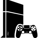 128x128 Playstation Controller Vectors, Photos And Psd Files Free Download
