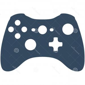 300x300 Vatsus Game Corner Playstation Review Sohadacouri