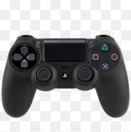 260x261 Game Controller Png Images Vectors And Psd Files Free Download