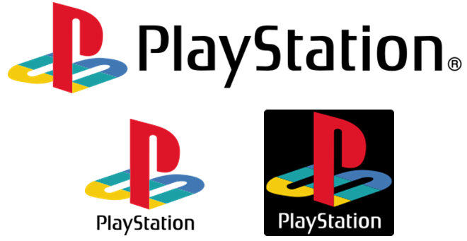 660x341 Psx Logo