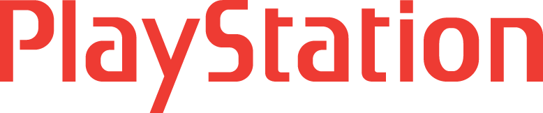 778x162 Playstation Logo Free Vector 4vector