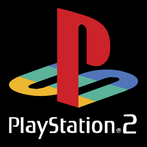 300x300 Playstation Logo Vectors Free Download