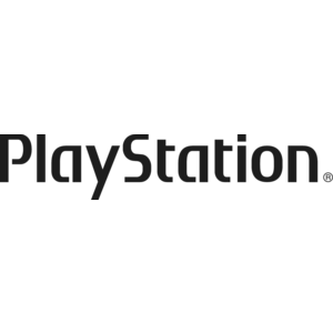 300x300 Playstation Logo, Vector Logo Of Playstation Brand Free Download
