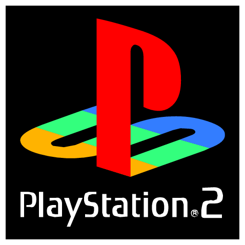 478x478 Free Download Of Playstation Vector Logos