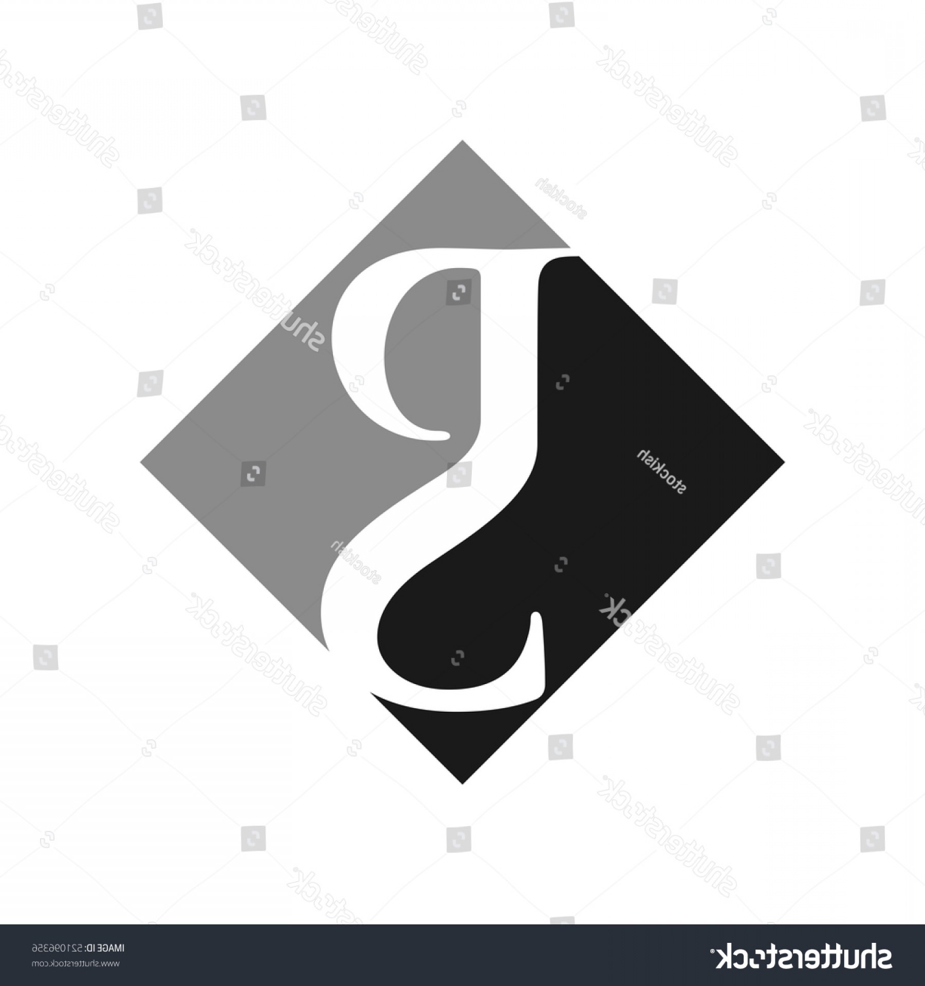 1800x1920 Letter P S Logo Vector Shopatcloth