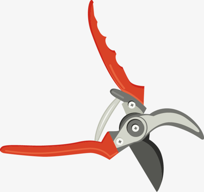 650x612 Pliers Vector Material, Pliers, Tool, Vector Material Png And