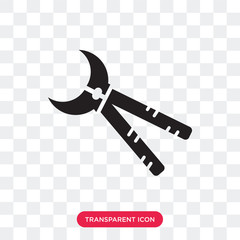 240x240 Search Photos Pliers