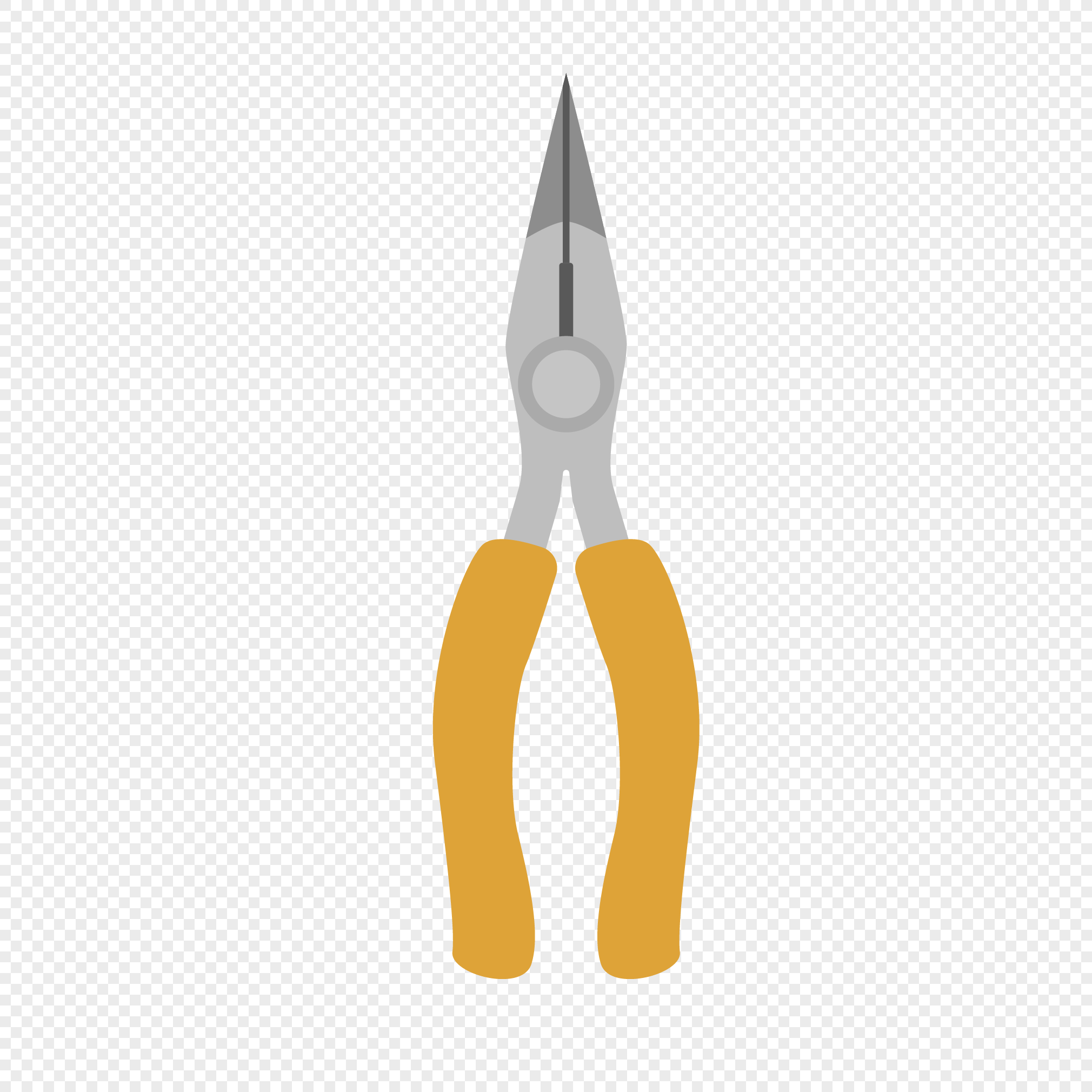 2020x2020 Tool Pliers Vector Image Picture 400308631 Free Download