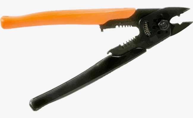 650x400 Vector Pliers, Pliers, Vector Free Download, Tool Png And Vector