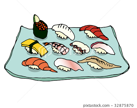 450x357 Vector, Vectors, Plow