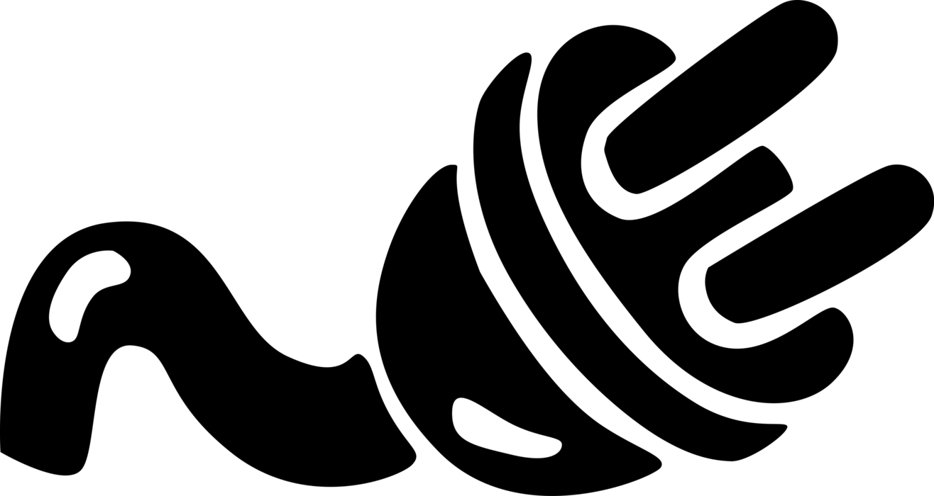 1316x700 European 220 Volt Plug