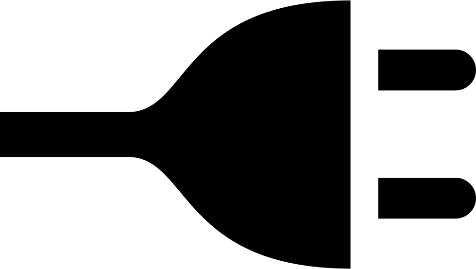 980x554 Collection Of Free Plug Vector Multi. Download On Ubisafe