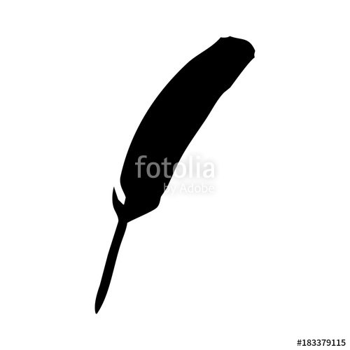 500x500 Pluma Stock Image And Royalty Free Vector Files On