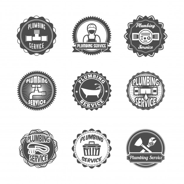 626x626 Plumbing Vectors, Photos And Psd Files Free Download