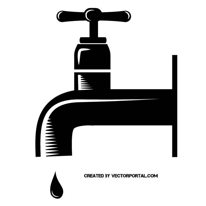 660x660 Pipeline Clipart Water Pipe