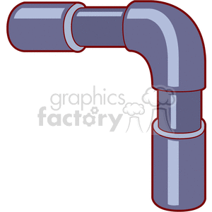 300x300 Plumber Clip Art Image