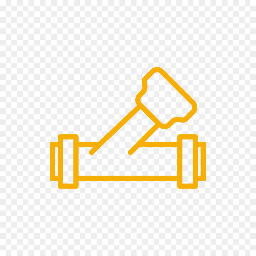 900x900 Computer Icons Valve Vector Graphics Pipe Plumbing