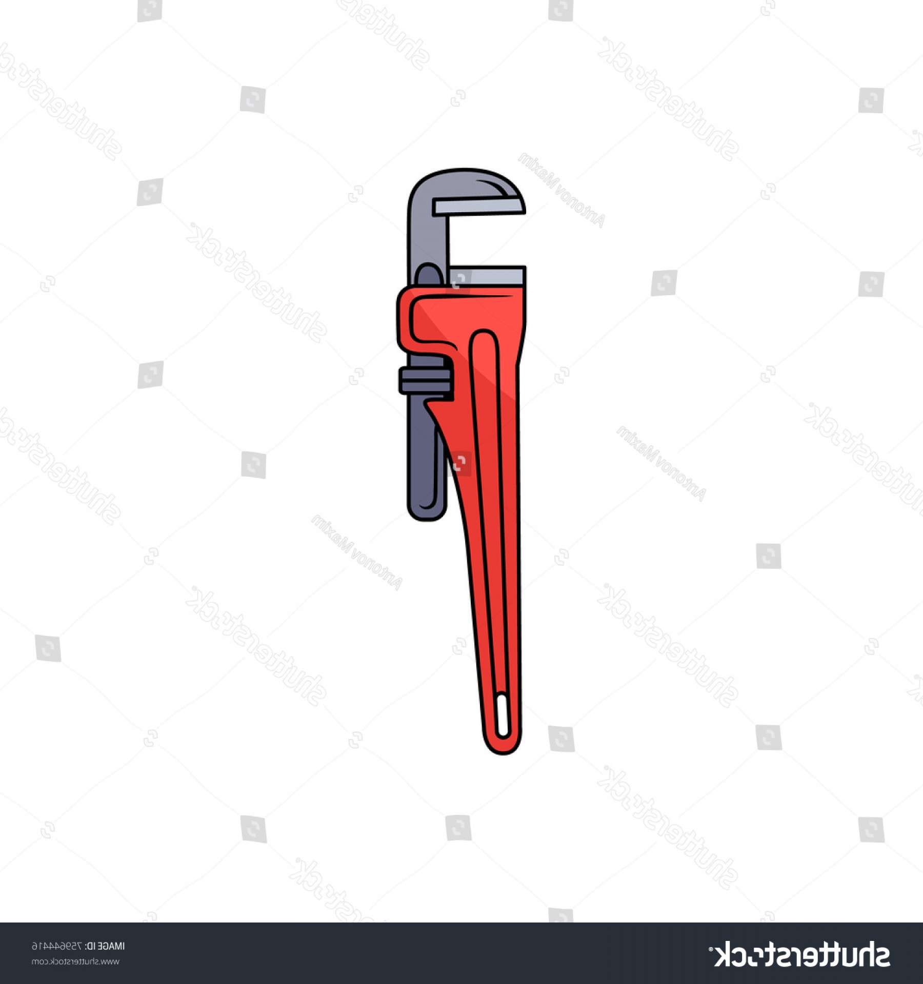 1800x1920 Vector Wrench Shuttersockpipe Rongholland