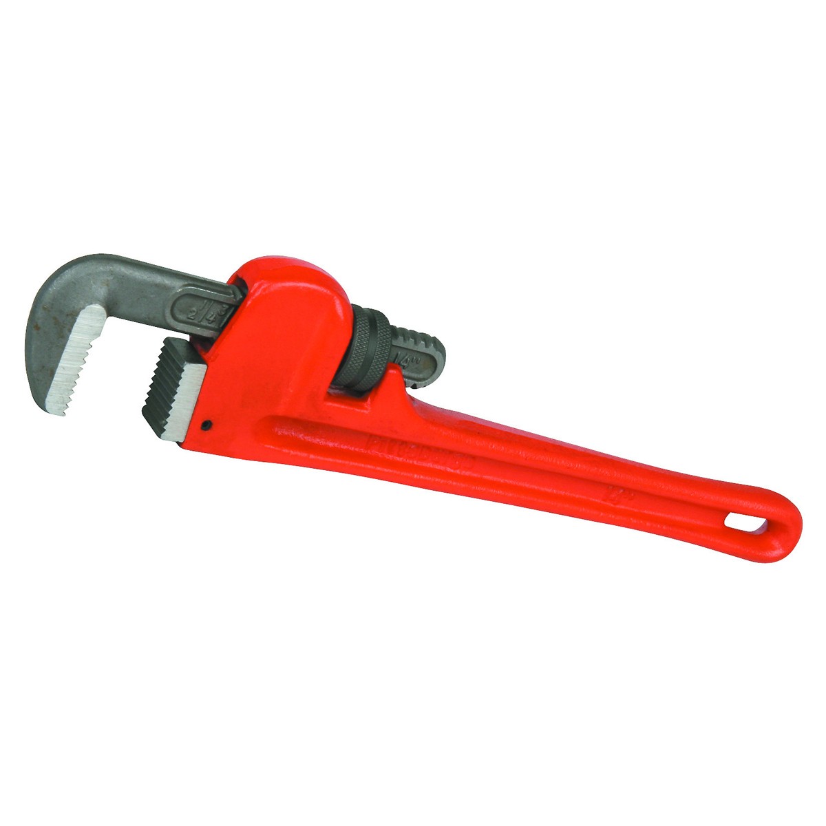 1200x1200 Vector Pipe Wrench Water Pipe