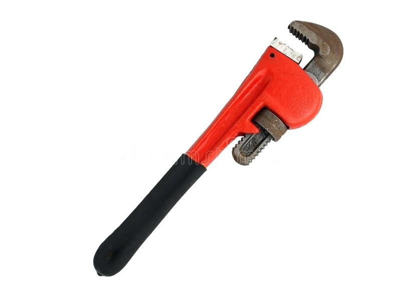 800x600 Plumbers Wrench