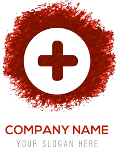 237x300 Healthy Plus Logo Vector (.eps) Free Download