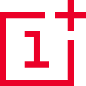 300x300 Oneplus Logo Vector (.ai) Free Download