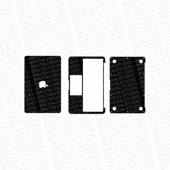 570x572 Iphone 6 Skin Template Download Thewok.co