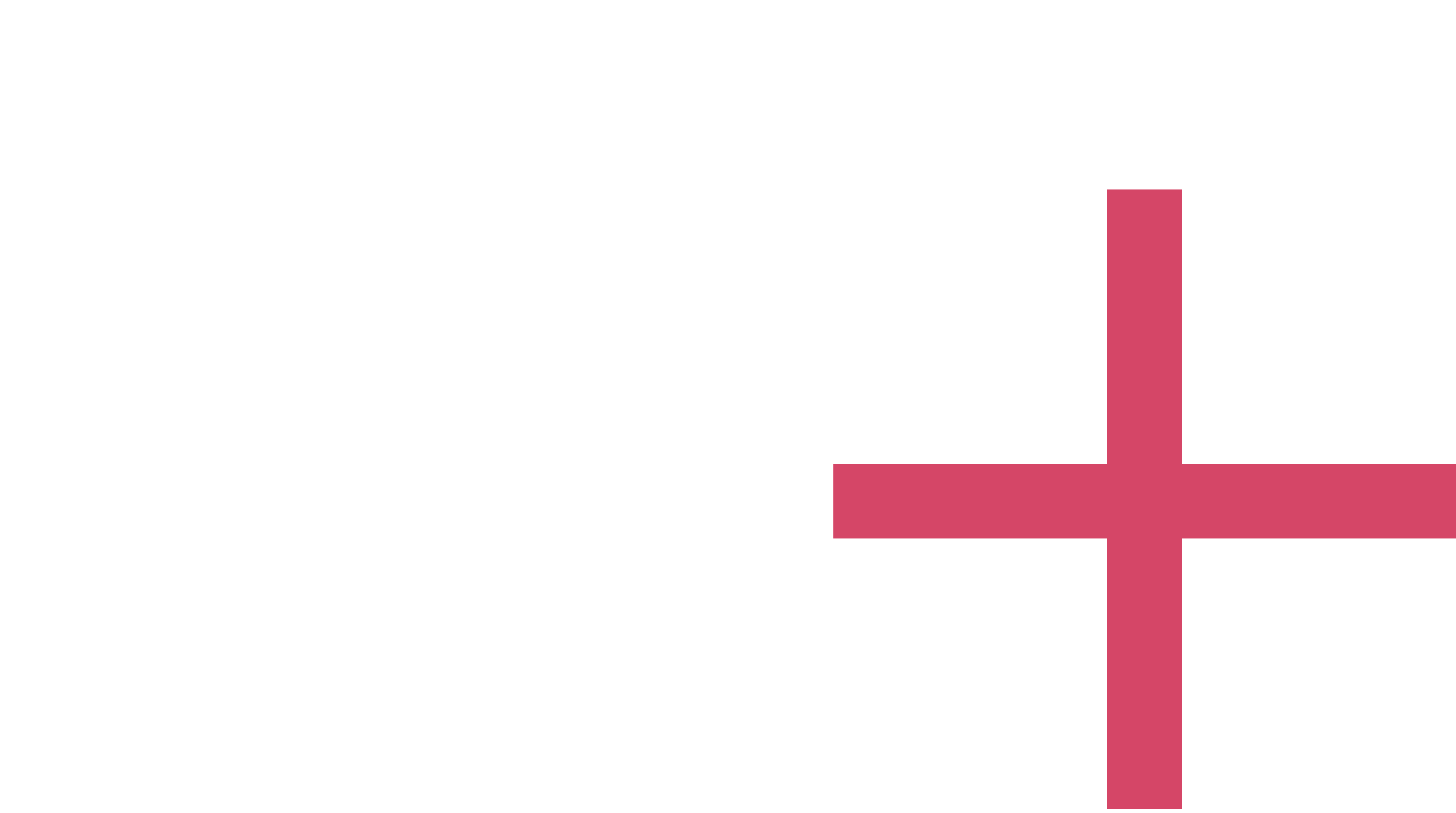 2000x1117 Fileacademy Plus White Vector Logo.svg