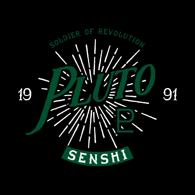 630x630 Vintage Pluto