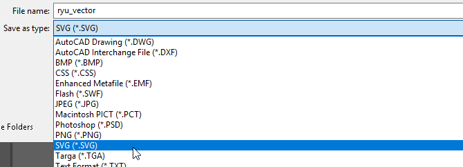 670x242 How To Convert An Image To A Vector In Illustrator